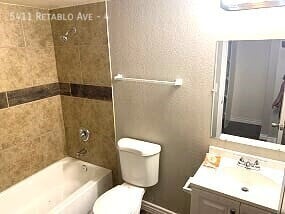 Building Photo - 5411 Retablo Ave