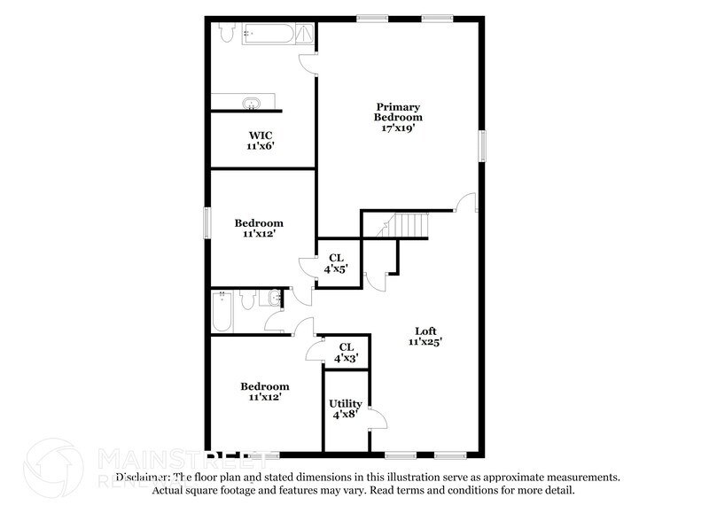 Building Photo - 7338 Azalea Square