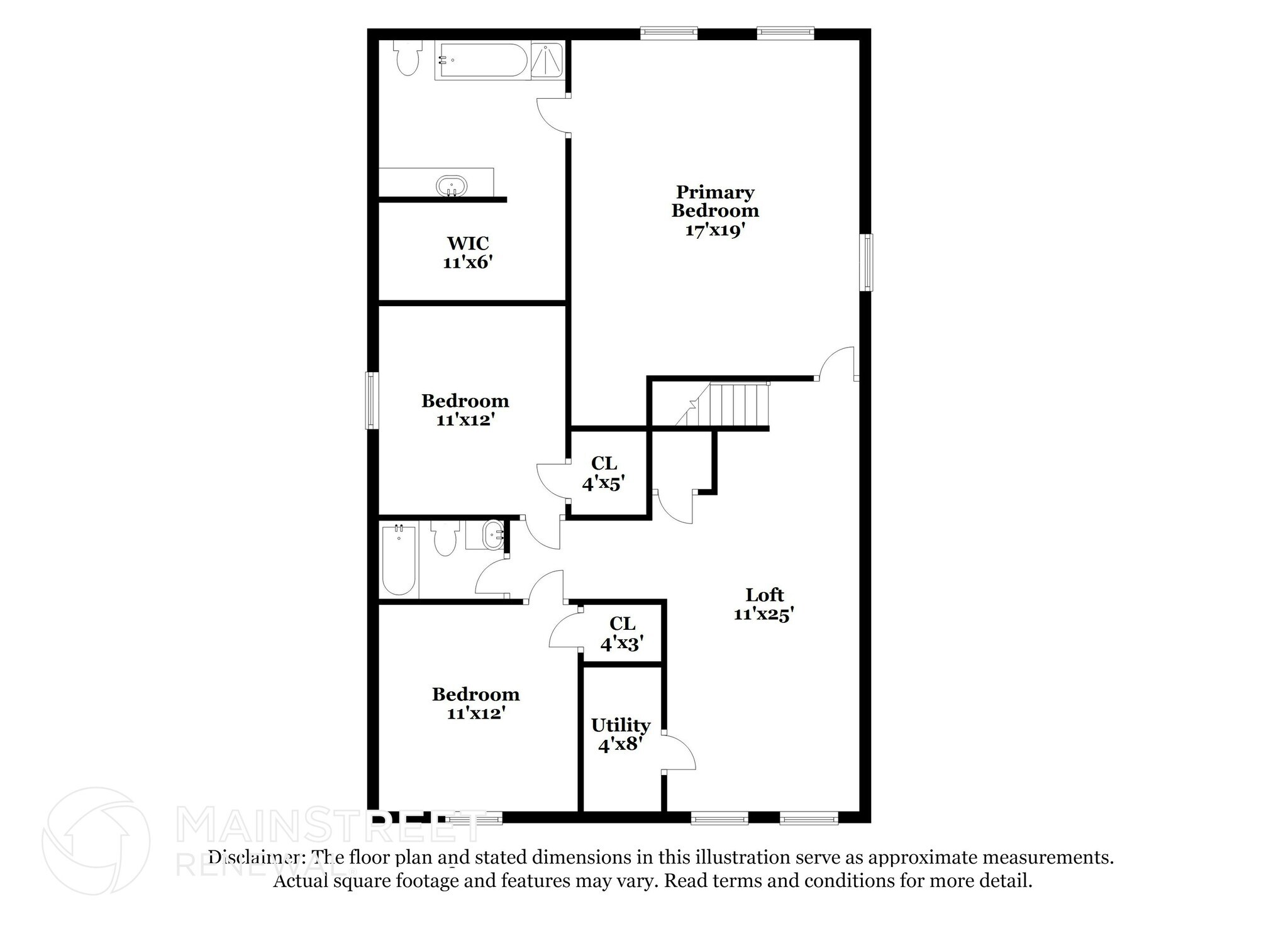 Building Photo - 7338 Azalea Square