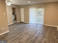 Building Photo - 221 Highland Blvd