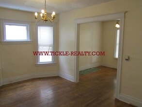 Building Photo - 537-539 Meigs Street