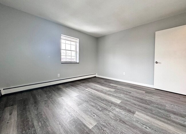 Building Photo - 130 North St