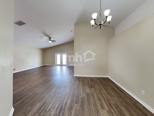 Building Photo - 11330 Jim Ct