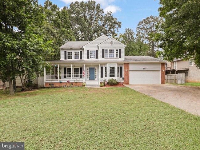 Building Photo - 1012 Richmond Dr