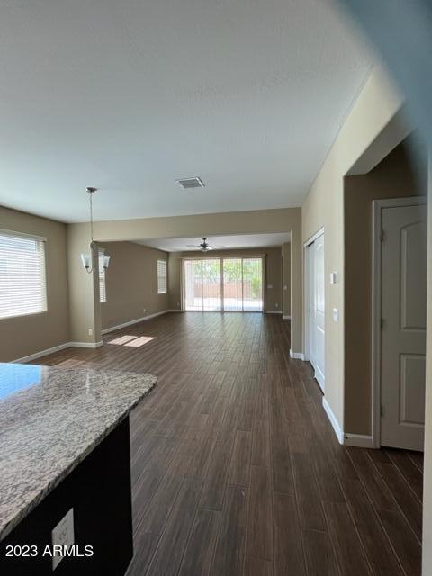 Building Photo - 13655 W Briles Rd