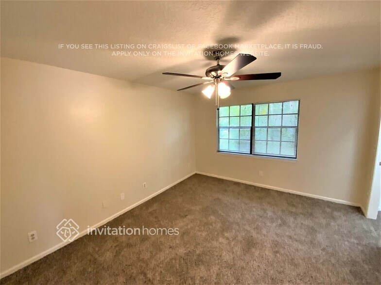 Building Photo - 147 Heron Pkwy