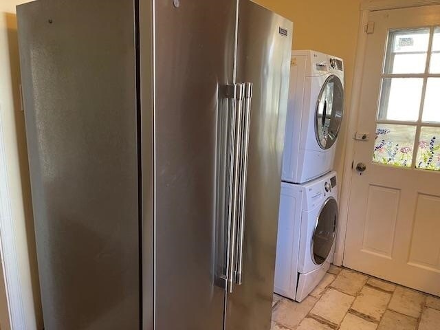 Building Photo - 3634 Cowden Ave