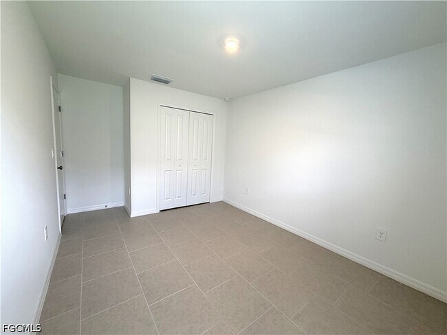 Building Photo - 4046 San Felice Ln