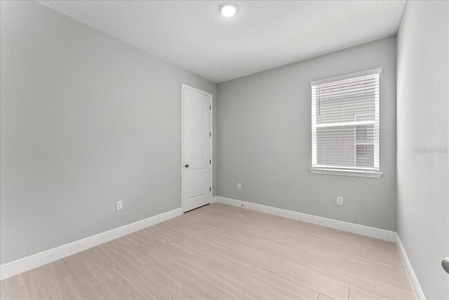 Building Photo - 19105 Planetree St