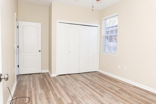 Building Photo - 128 Alicia Dr