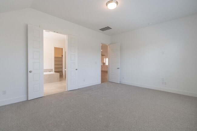 Building Photo - 1408 Plum Tree Way