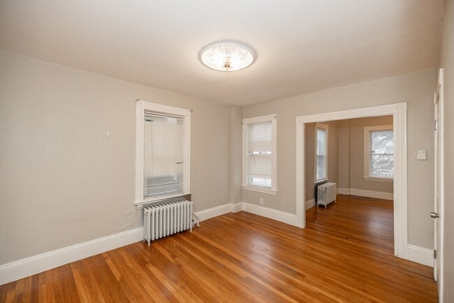 Building Photo - 73 West St