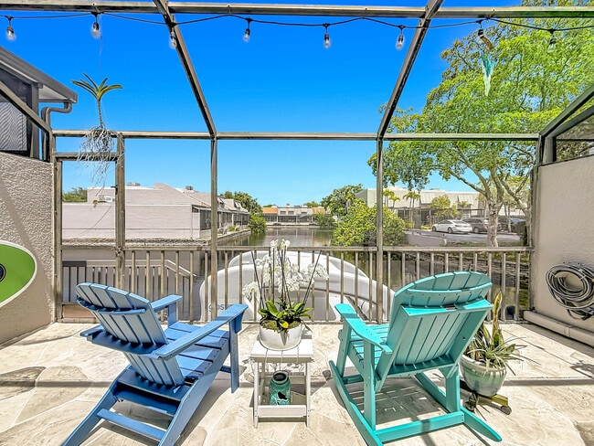 Building Photo - 11313 NW 15th St