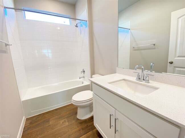 Building Photo - 4 br, 3 bath House - 618 Golden Grove Pkwy