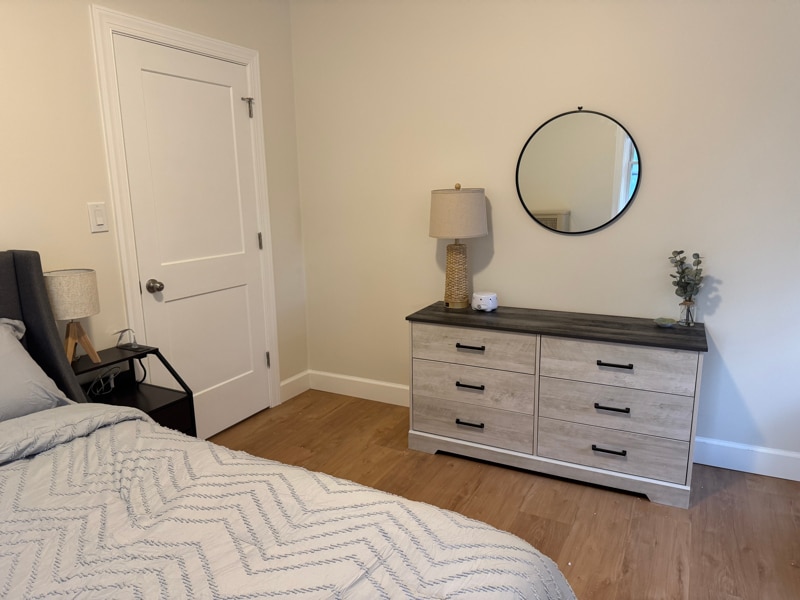 Building Photo - 3023 Harvard Ave