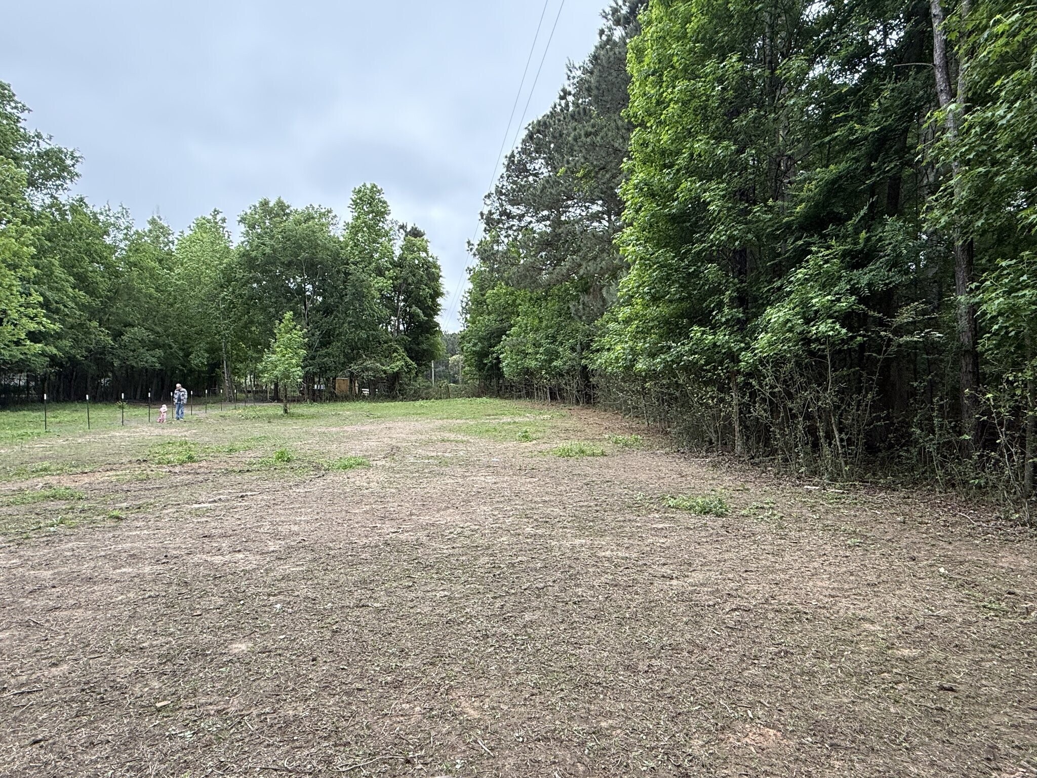 Building Photo - 2850 Co Rd 233D