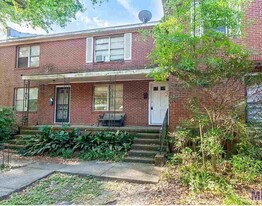 Building Photo - 3536 Marie Dr