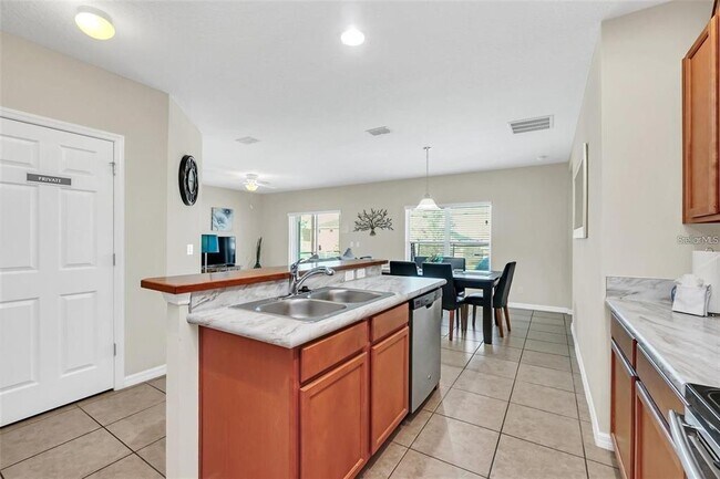 Building Photo - 133 Williamson Dr