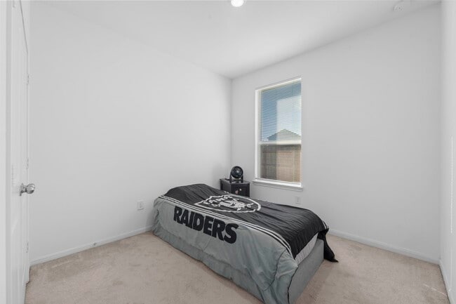 Building Photo - 14502 Rustic Birch Dr