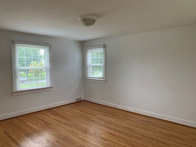 Building Photo - 2 Story Brick House off Boonsboro Road