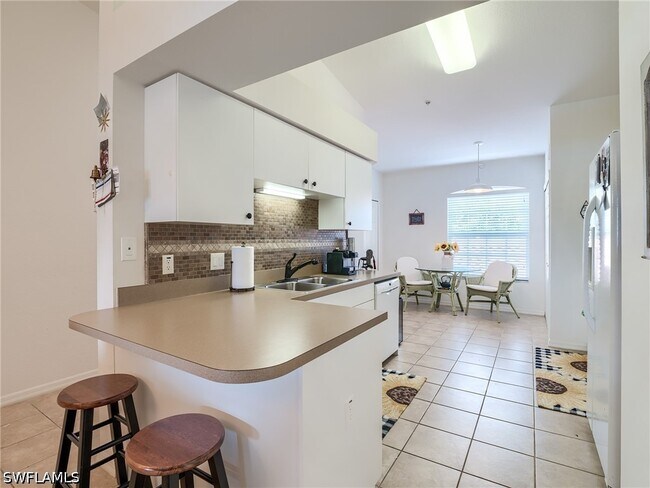 Building Photo - 26681 Bonita Fairways Blvd