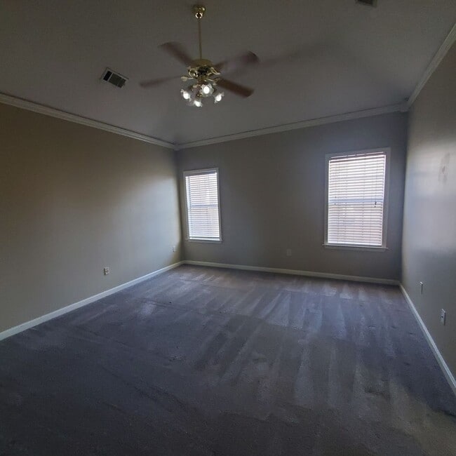 Building Photo - 3 Bedroom 2 Bath in Cordova off near Trinity and Sanga