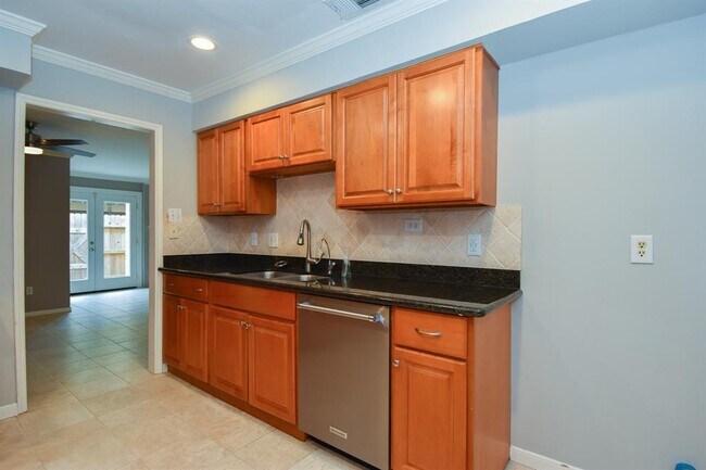 Building Photo - 14131 Lost Meadow Ln