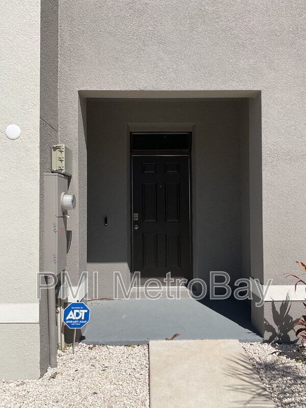 Building Photo - 9267 Rock Harbour Wy