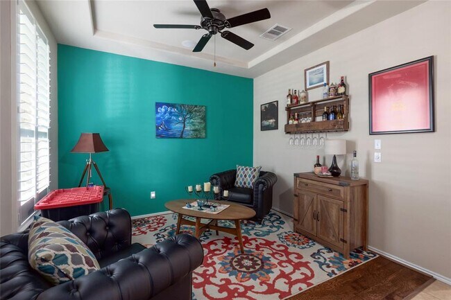 Building Photo - 133 Camden Cove