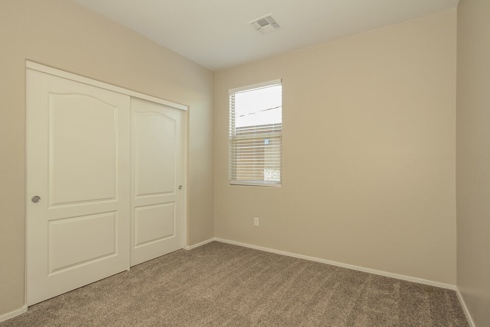 Building Photo - 6269 S Reed Bunting Dr