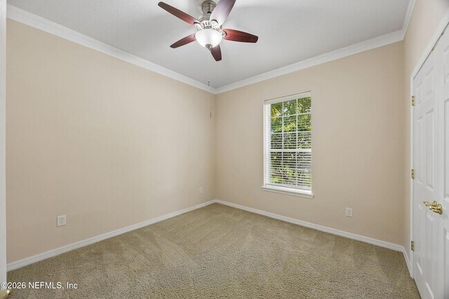 Building Photo - 785 Oakleaf Plantation Pkwy
