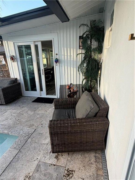 Building Photo - 27044 Williams Rd