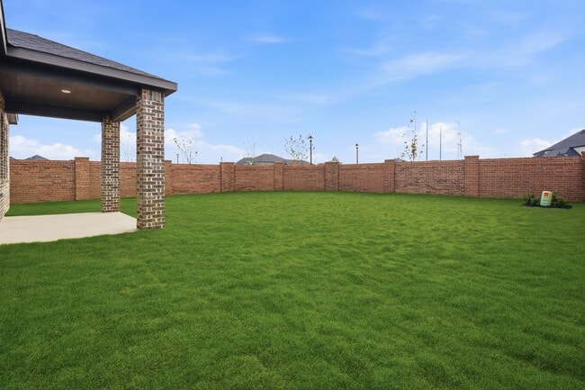 Building Photo - 21535 Banpo Bend Drive