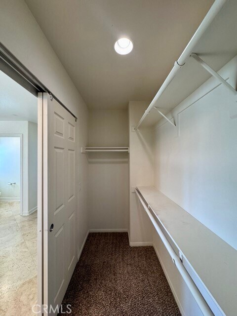 Building Photo - 44780 Rutherford St