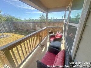 Building Photo - 5306 Scoria Trl