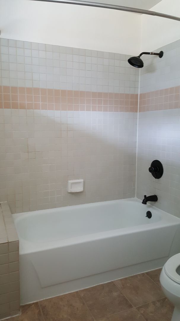 Building Photo - HEIGHTS AT WAILUNA - Single Family 3 bdrm,...