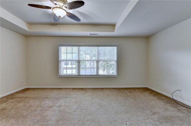 Building Photo - 1641 Tailmore Ln NW