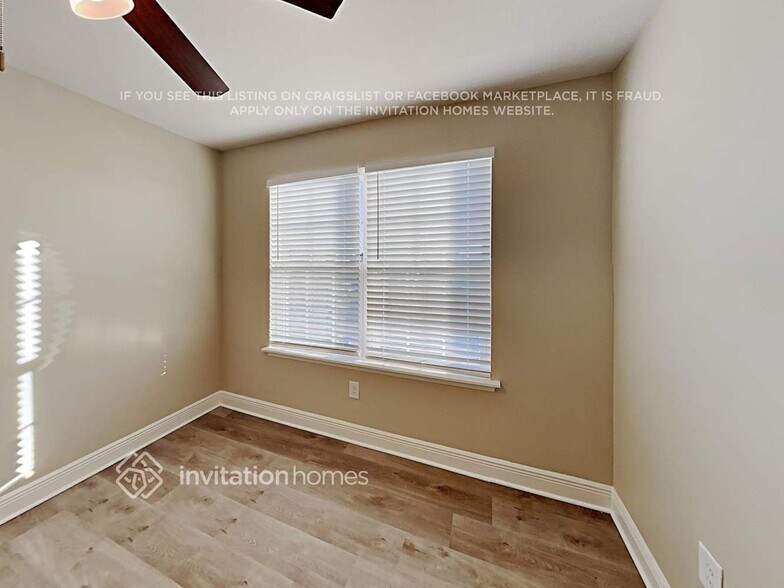 Building Photo - 11602 Fringetree Ct