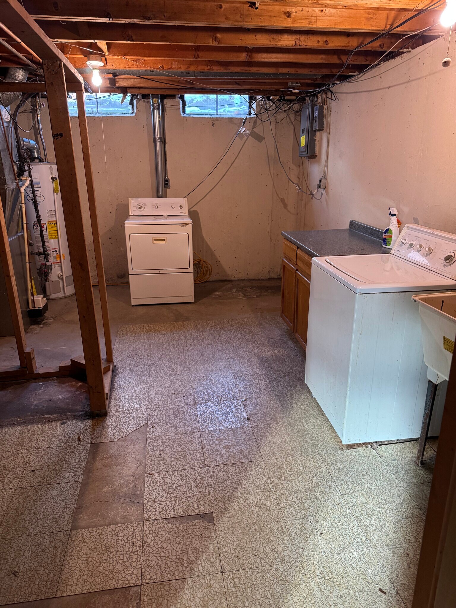 Building Photo - 27764 Townley St