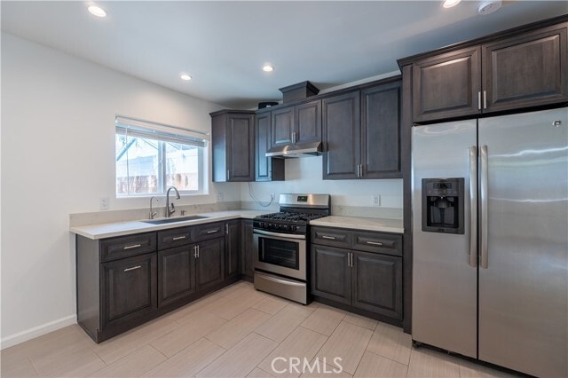 Building Photo - 10932 Oro Vista Ave