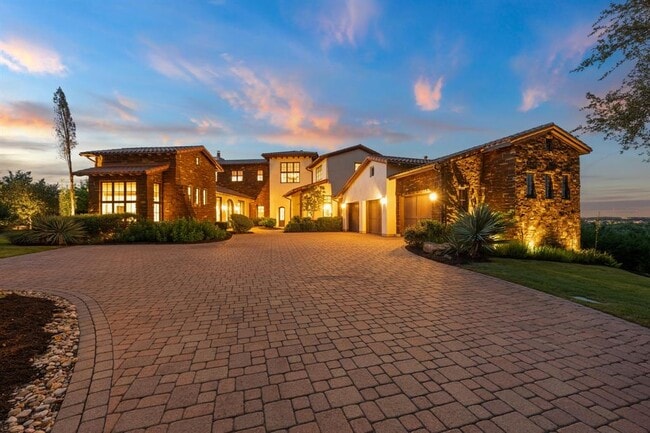 Building Photo - 12724 Blue Stem Trail