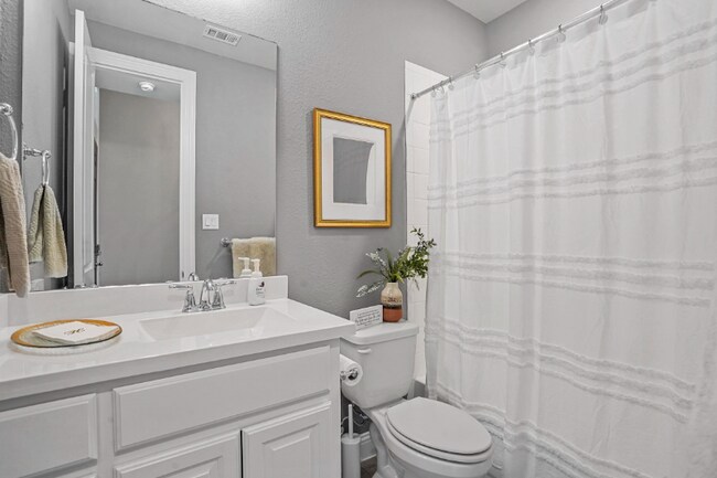 Building Photo - 7433 Whisterwheel Way