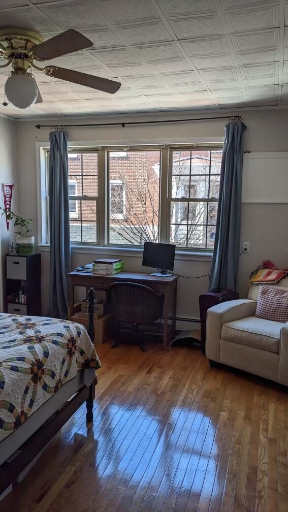 1609 E Passyunk Ave 1609 E Passyunk Ave Philadelphia PA 19148