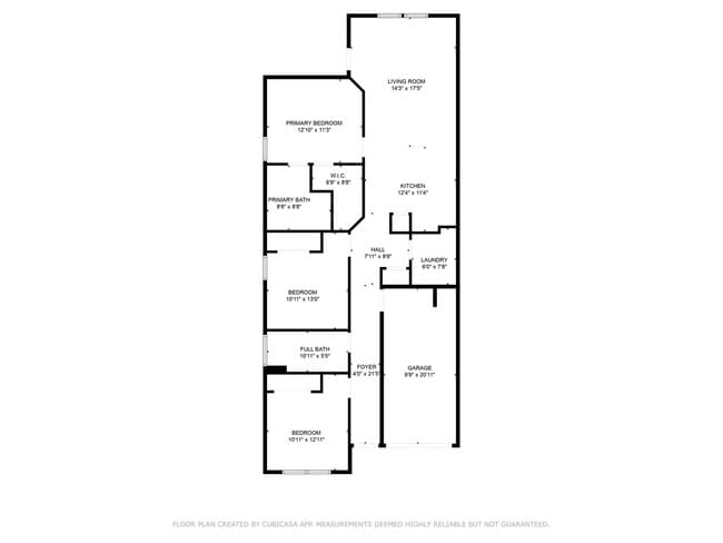 Building Photo - 1241 LEXINGTON Dr