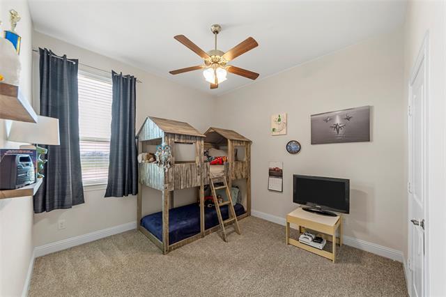 Building Photo - 10701 Klondike Ln