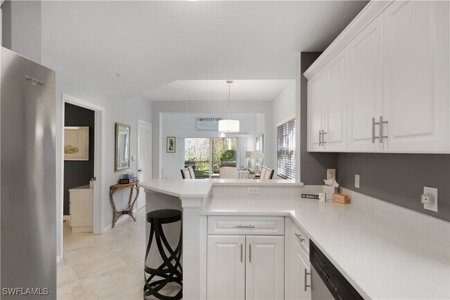 Building Photo - 4530 Botanical Pl Cir