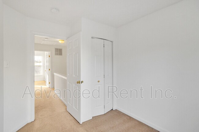 Building Photo - 8334 Tapu Ct