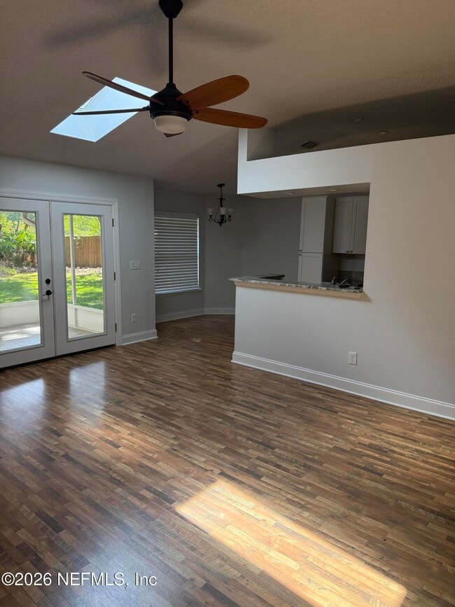 Building Photo - 2063 Las Brisas Ct