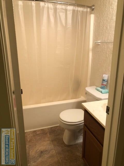 Building Photo - 35439 Marshall Hutts Rd