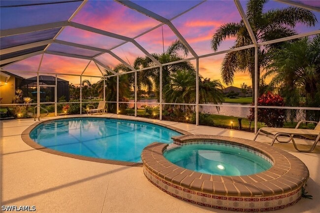 Building Photo - 9151 Kings Cove Ct